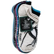 Wholesale - , UPC: 193159146184